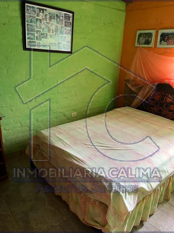 Finca Crucero La Primavera